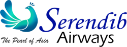 Serendib