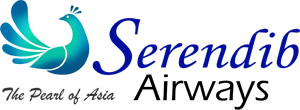 Serendib